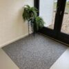 Interface Heuga 727 Silver - Afbeelding 3