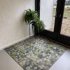 Interface Stone Course green - Afbeelding 3