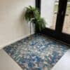 Interface Stone Course teal - Afbeelding 3