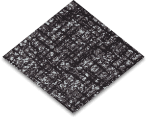 Interface-IR-WW890-brown-boucle-planks_tapijttegeldiscount