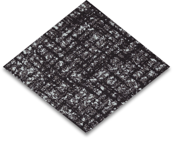Interface-IR-WW890-brown-boucle-planks_tapijttegeldiscount