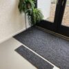 Interface NS230 Darjeeling planks - Afbeelding 3