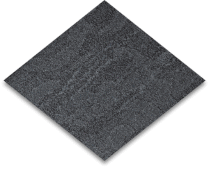 Interface NS230 Darjeeling planks
