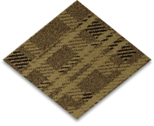 Interface Scottish sett boucle tapijttegels_tapijttegeldiscount