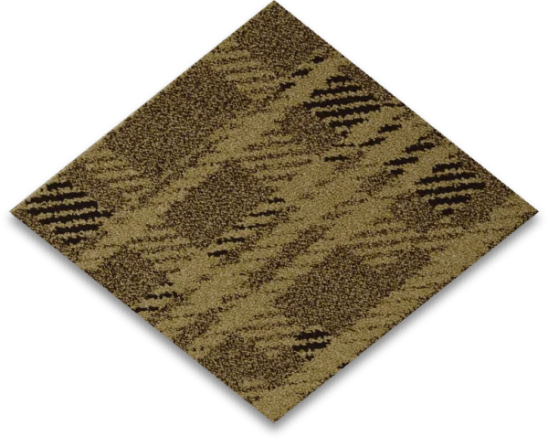 Interface Scottish sett boucle tapijttegels_tapijttegeldiscount