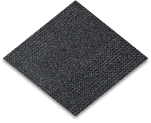 Interface-Transformation-bio-grey-boucle_tapijttegel_tapijttegeldiscount