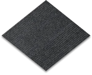 Interface-Transformation-bio-grey-boucle_tapijttegel_tapijttegeldiscount