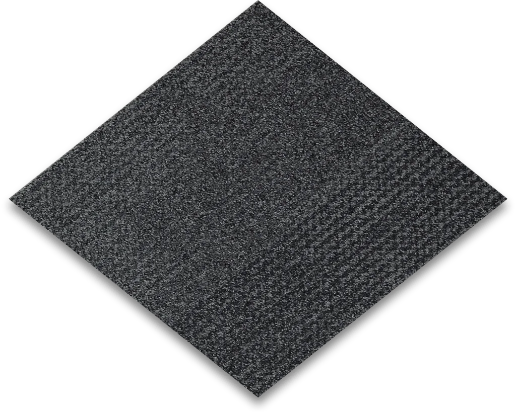 Interface-Transformation-bio-grey-boucle_tapijttegel_tapijttegeldiscount