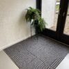 Interface Collins cottage hound charcoal - Afbeelding 3