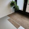 Interface Shade 99 - Afbeelding 3