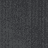 Interface Transformation Steppe bio - Afbeelding 2