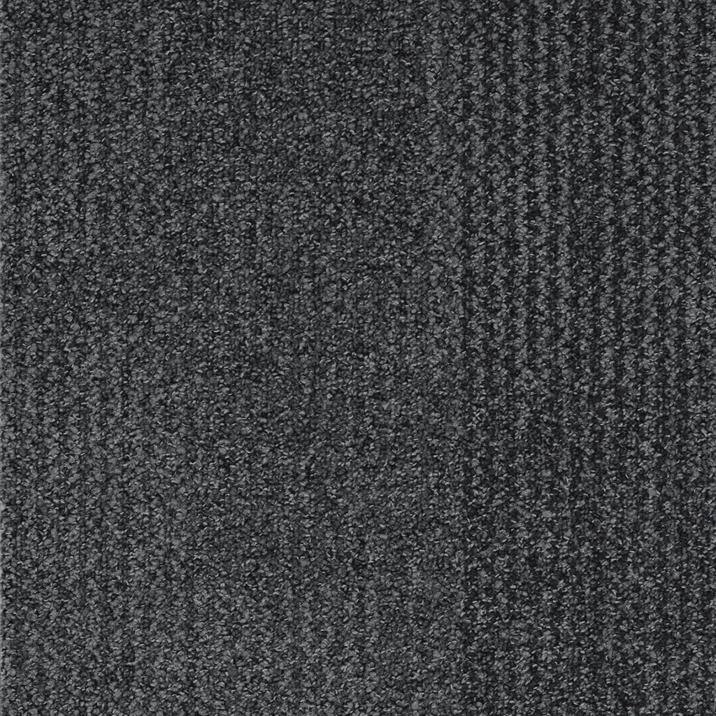 Interface Transformation Steppe bio - Afbeelding 2