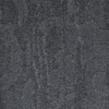 Interface NS230 Darjeeling planks - Afbeelding 2