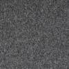 Interface Heuga 727 Silver - Afbeelding 2