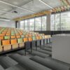 Interface Employ lines Quarry SA - Afbeelding 5
