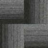 Interface Employ lines Quarry SA - Afbeelding 3
