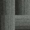 Interface Employ lines Quarry SA - Afbeelding 4