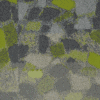 Interface Stone Course green - Afbeelding 2