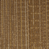 Interface Shade 99 - Afbeelding 2