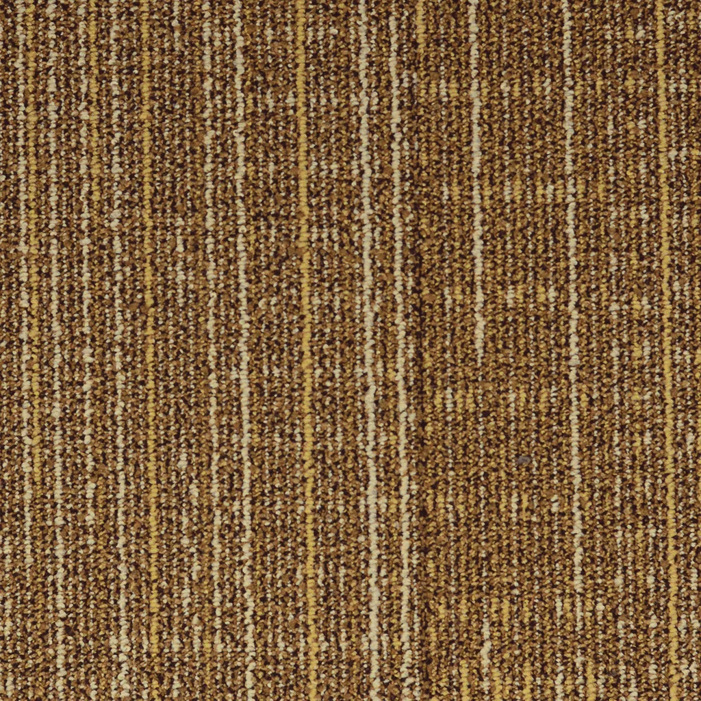 Interface Shade 99 - Afbeelding 2