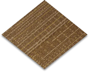 interface-shade-99-planks_tapijttegeldiscount