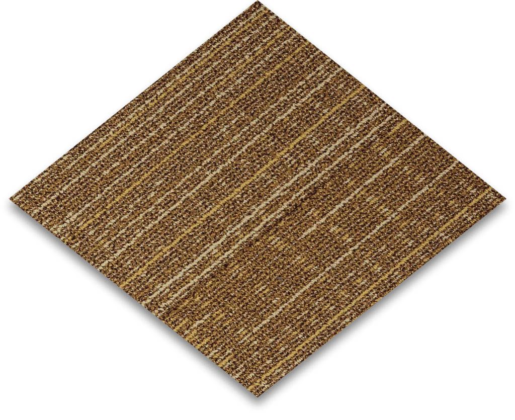 interface-shade-99-planks_tapijttegeldiscount