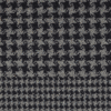 Interface Collins cottage hound charcoal - Afbeelding 2