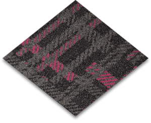 interface-world-woven-scottish-sett-plaid-brown_tapijttegeldiscount