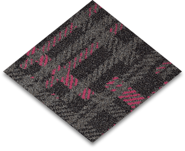 interface-world-woven-scottish-sett-plaid-brown_tapijttegeldiscount