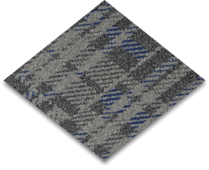 interface-world-woven-scottish-sett-plaid-flannel_tapijttegeldiscount