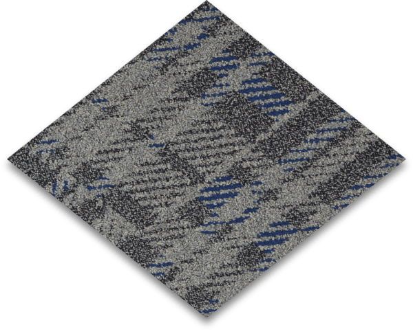 interface-world-woven-scottish-sett-plaid-flannel_tapijttegeldiscount