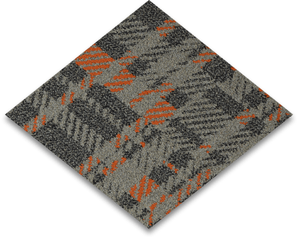 interface-world-woven-scottish-sett-plaid-natural_tapijttegeldiscount