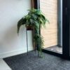 Interface Urban Chrome antraciet - Afbeelding 3