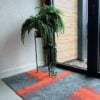 Interface Urban retreat UR101 special grey-orange - Afbeelding 4