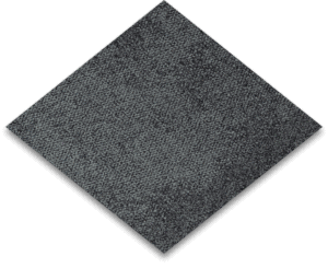Interface-Composure-neat-eva-boucle-tapijttegel_tapijttegeldiscount