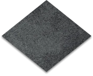 Interface-Composure-neat-eva-boucle-tapijttegel_tapijttegeldiscount