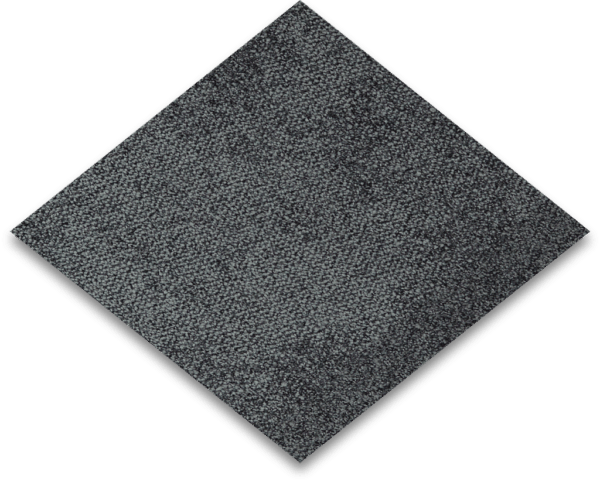 Interface-Composure-neat-eva-boucle-tapijttegel_tapijttegeldiscount
