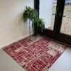 Interface Head over heels red - Afbeelding 3
