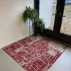 Interface Head over heels red - Afbeelding 3