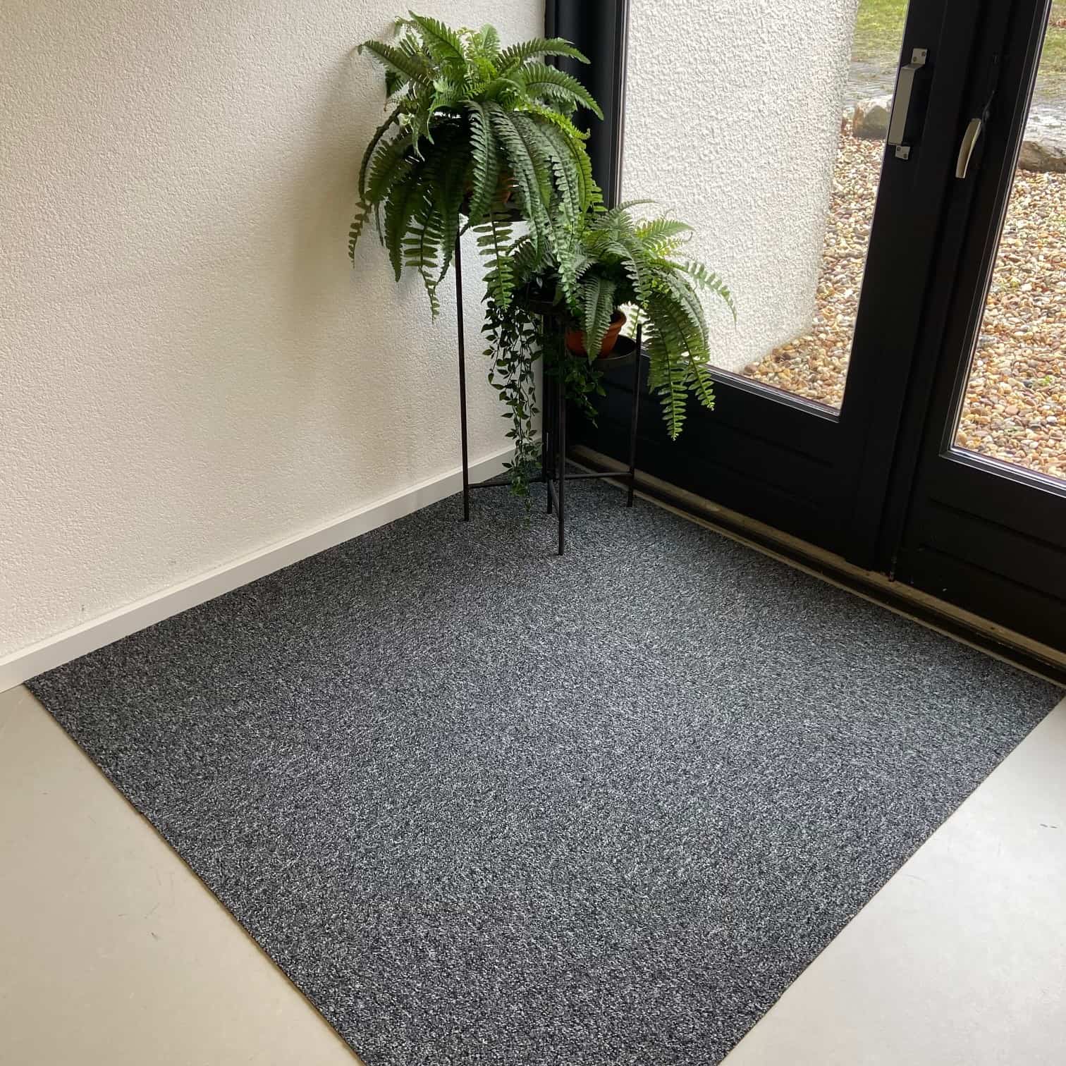 verdieping boycot aftrekken Interface Heuga 727 Graphite lussenpool tapijttegel - TapijtTegelDiscount verdieping boycot aftrekken Interface Heuga 727 Graphite lussenpool tapijttegel - TapijtTegelDiscount