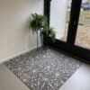 Interface Mod Café licht grijs - Afbeelding 3
