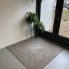 Interface Urban retreat UR102 ash SA - Afbeelding 2