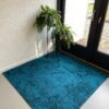 Interface Urban retreat UR103 Teal - Afbeelding 3