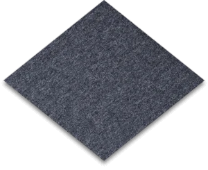 heuga-530-denim-blue_tapijttegeldiscount