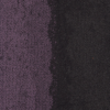 Interface Composure Edge aubergine-solitude SA - Afbeelding 2