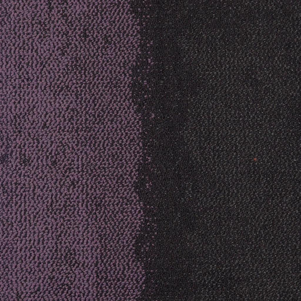 Interface Composure Edge aubergine-solitude SA - Afbeelding 2