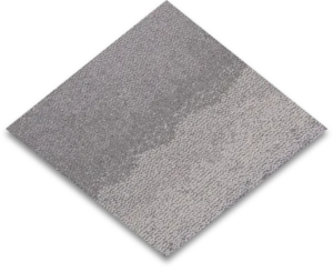 interface-composure-edge-pewter-isolation-sa_tapijttegel