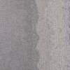 Interface Composure Edge Isolation Pewter SA - Afbeelding 2