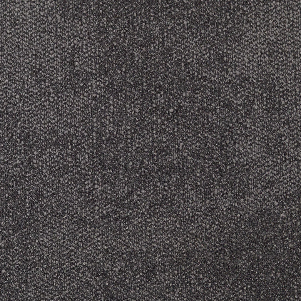 interface-composure-grafite-143916_tapijttegel_sq
