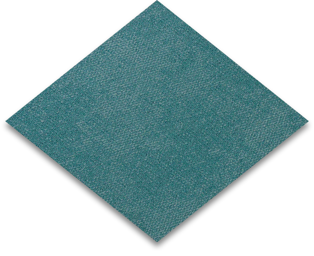 interface-composure-harbour-4169067_tapijttegel